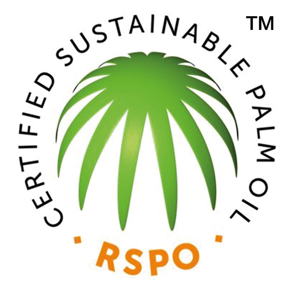 Check out our progress at www.rspo.org